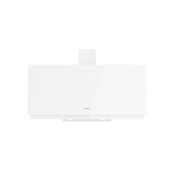 CAMPANA TEKA DVN 97050 TTC WH