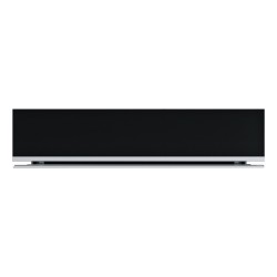 CALIENTAPLATOS MYTHOS FMY 14 DRW XS