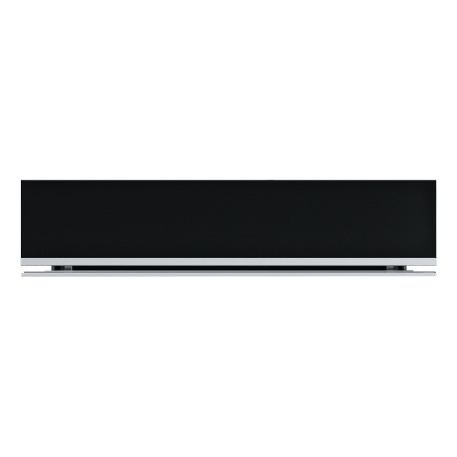 CALIENTAPLATOS MYTHOS FMY 14 DRW XS