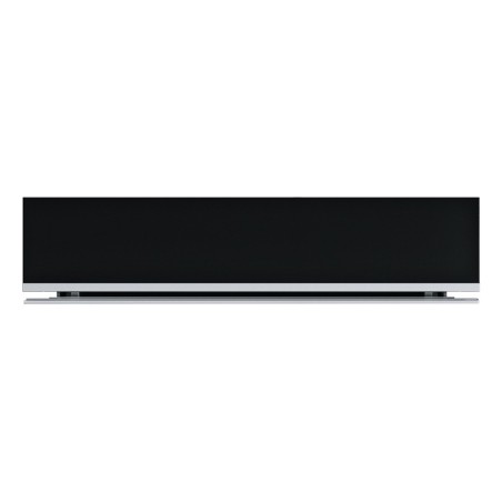 CALIENTAPLATOS MYTHOS FMY 14 DRW XS