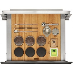 CAJON ACC. CAFE FMY 14 CMD XS
