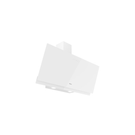 CAMPANA TEKA DVN 97050 TTC WH
