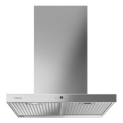 CAMPANA TEKA  DSH 686 INOX