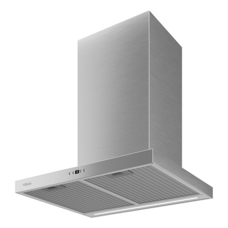 CAMPANA TEKA  DSH 686 INOX