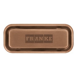 REBOSADERO COBRE FRAGRANITE