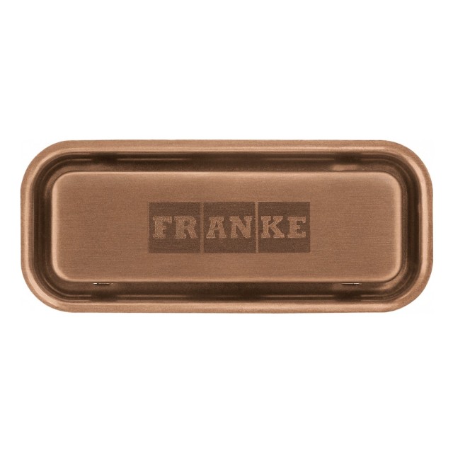 REBOSADERO COBRE FRAGRANITE
