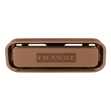 REBOSADERO COBRE FRAGRANITE