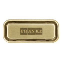 REBOSADERO ORO FRAGRANITE