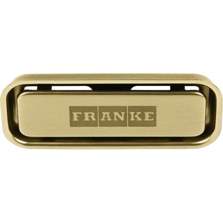 REBOSADERO ORO FRAGRANITE
