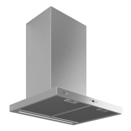 CAMPANA TEKA  DSH 686 INOX