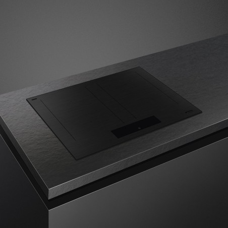 INDUCCION SMEG SIM3644MB