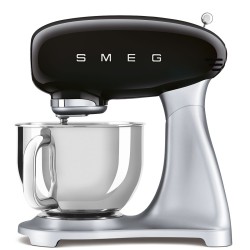 ROBOT DE COCINA SMEG SMF02BLEU