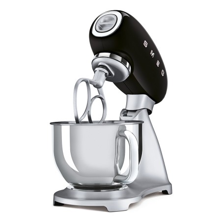 ROBOT DE COCINA SMEG SMF02BLEU