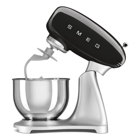 ROBOT DE COCINA SMEG SMF02BLEU