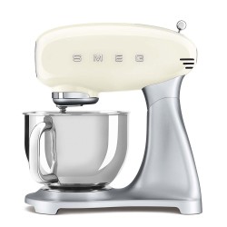 ROBOT DE COCINA SMEG SMF02CREU