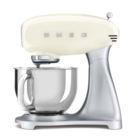 ROBOT DE COCINA SMEG SMF02CREU