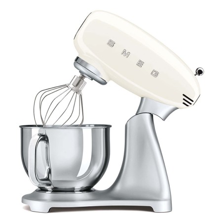 ROBOT DE COCINA SMEG SMF02CREU