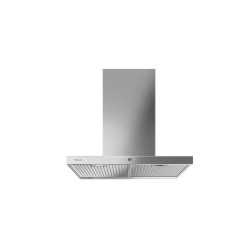 CAMPANA TEKA DSH 786 INOX