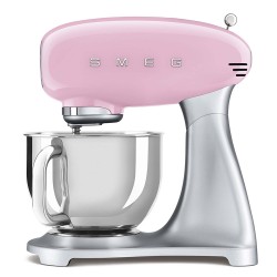 ROBOT DE COCINA SMEG SMF02PKEU