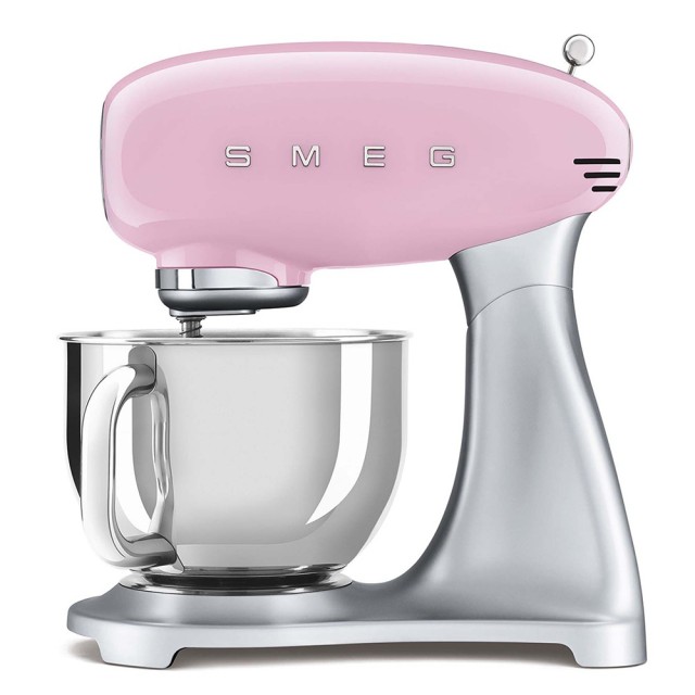 ROBOT DE COCINA SMEG SMF02PKEU