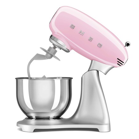 ROBOT DE COCINA SMEG SMF02PKEU