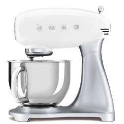ROBOT DE COCINA SMEG SMF02WHEU