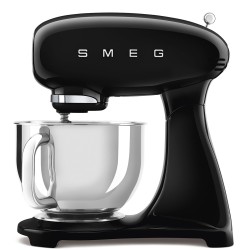 ROBOT DE COCINA SMEG SMF03BLEU