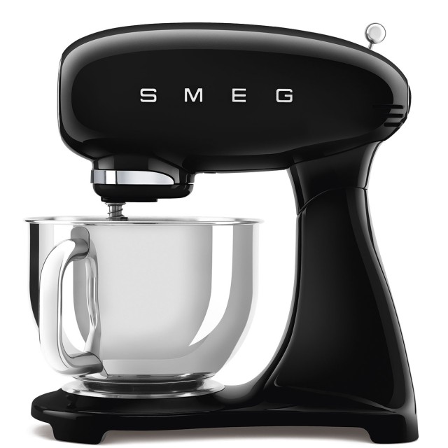 ROBOT DE COCINA SMEG SMF03BLEU