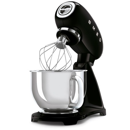 ROBOT DE COCINA SMEG SMF03BLEU