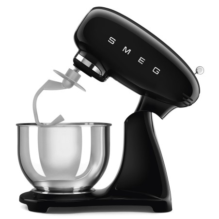 ROBOT DE COCINA SMEG SMF03BLEU