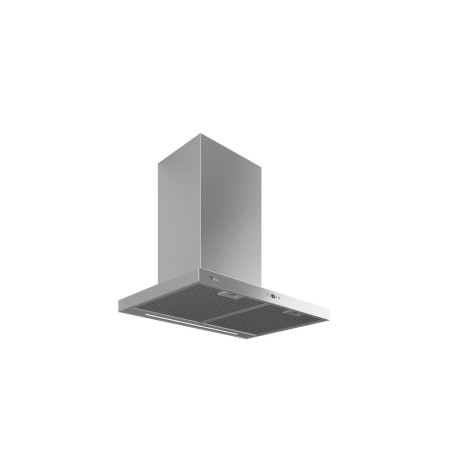 CAMPANA TEKA DSH 786 INOX
