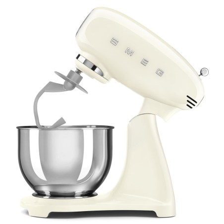ROBOT DE COCINA SMEG SMF03CREU