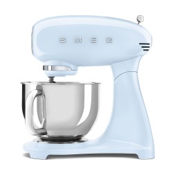 ROBOT DE COCINA SMEG SMF03PBEU