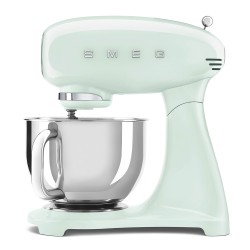 ROBOT DE COCINA SMEG SMF03PGEU