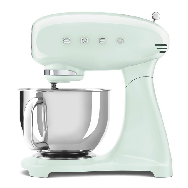 ROBOT DE COCINA SMEG SMF03PGEU ROBOT DE COCINA SMEG SMF03PGEU