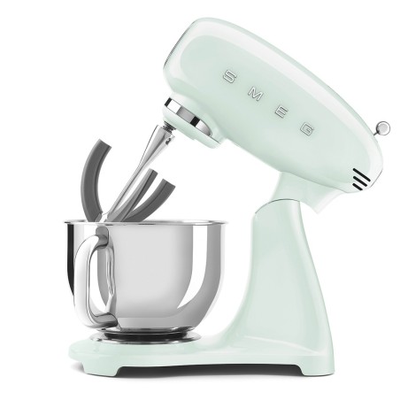 ROBOT DE COCINA SMEG SMF03PGEU