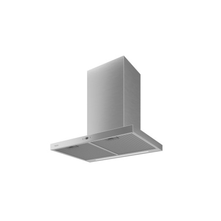 CAMPANA TEKA DSH 786 INOX