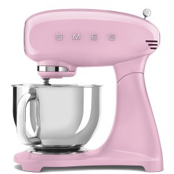 ROBOT DE COCINA SMEG SMF03PKEU