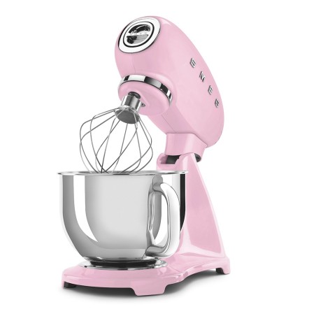 ROBOT DE COCINA SMEG SMF03PKEU