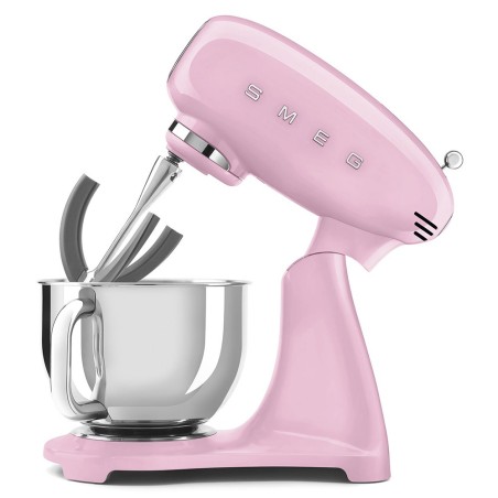 ROBOT DE COCINA SMEG SMF03PKEU