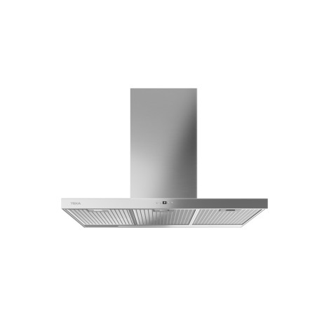 CAMPANA TEKA DSH 986 INOX