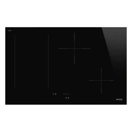 INDUCCION SMEG SIM3844D 80CMS.
