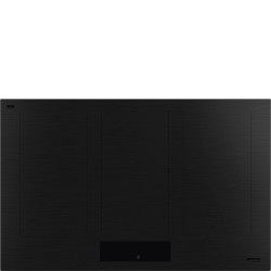 INDUCCION SMEG SIM3864MB 80CMS.
