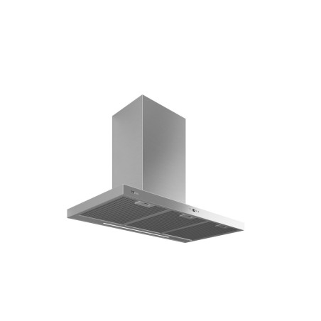 CAMPANA TEKA DSH 986 INOX