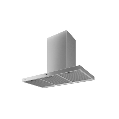CAMPANA TEKA DSH 986 INOX