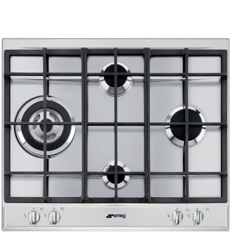 PLACA SMEG GAS SLR64SGH