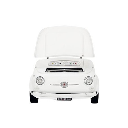 FRIGO SMEG SMEG500B FIAT BLANCO
