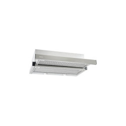 CAMPANA TEKA CNL 6400.2 IX