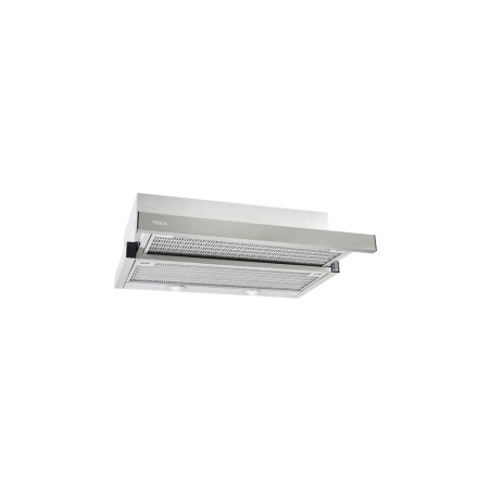 CAMPANA TEKA CNL 6400.2 IX