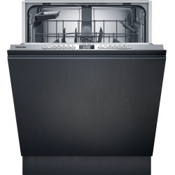 LAVAVAJILLAS SIEMENS SN63HX16TE INTEGR.